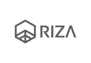 RIZA